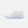 Pier One Sneaker Low - White -Herrenbekleidungsgeschäft 00bdb92f370942c3b2277033d4268dca
