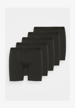 Pier One Panties - Dark Blue 13 Pier One Panties - Dark Blue -Herrenbekleidungsgeschäft 01ded12e80104855b456c168acd377fb