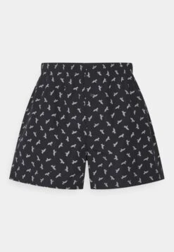 Pier One 5 PACK - Boxershorts - Blue/dark Blue/pink - -Herrenbekleidungsgeschäft 0b7265e3c1a440a38fe4366a24983c05