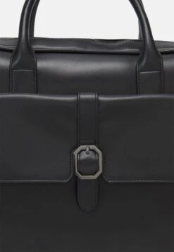 Pier One UNISEX - Notebooktasche - Black 12 Pier One UNISEX - Notebooktasche - Black -Herrenbekleidungsgeschäft 0cbc82cc07df4bd5815b2850eb2f091c