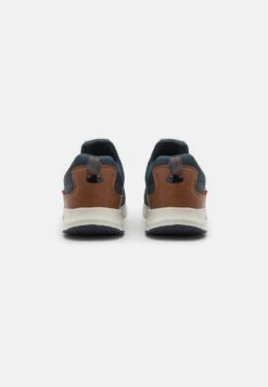 Pier One Sneaker Low - Dark Blue -Herrenbekleidungsgeschäft 0f9409399dca47e8bedf0401420dc729
