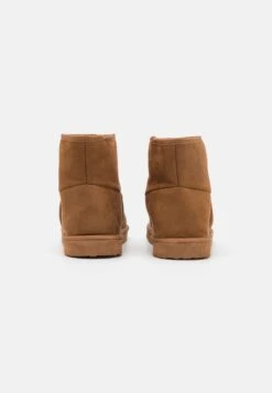 Pier One Stiefelette - Cognac -Herrenbekleidungsgeschäft 1301a6e5f2574aa79dd9eccee9c4dd89