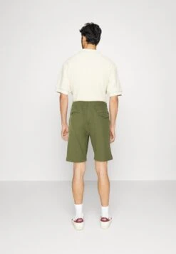 Pier One Jogginghose - Khaki -Herrenbekleidungsgeschäft 1e92cd9d1e724bf295c96a12d542ea72