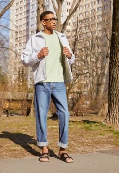 Pier One UNISEX - Hausschuh - Black 11 Pier One UNISEX - Hausschuh - Black -Herrenbekleidungsgeschäft 21323aaf96c24ccbb412a95ef516eddd