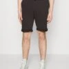 Pier One Jogginghose - Black -Herrenbekleidungsgeschäft 22b6eda6ba034f9095ea7f74f145b435