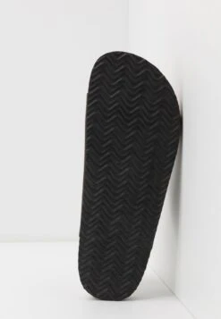 Pier One UNISEX - Hausschuh - Brown -Herrenbekleidungsgeschäft 23e143c048ee4fd8b5e22a3556ccfbfb