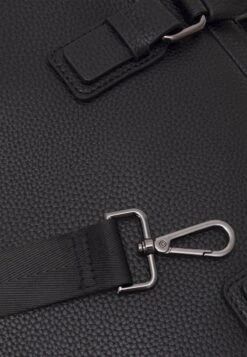 Pier One Notebooktasche - Black -Herrenbekleidungsgeschäft 2415bc75817340989b2ffb6bb4b02177