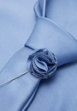 Pier One SET - Sonstige Accessoires - Blue 12 Pier One SET - Sonstige Accessoires - Blue -Herrenbekleidungsgeschäft 25ea9f08aafe4d6c881bc28d488a40d0