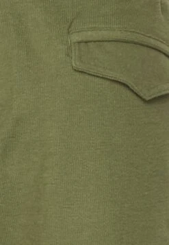 Pier One Jogginghose - Khaki -Herrenbekleidungsgeschäft 286683f3d2a348a2a1e9b18c47c888c6