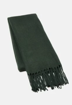 Pier One UNISEX - Schal - Green -Herrenbekleidungsgeschäft 310622a110224ec3b2d08fc4c875293a 1