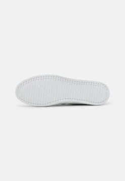 Pier One UNISEX - Slipper - Grey -Herrenbekleidungsgeschäft 321a00009e1544d2b10b3c1217bea9ea