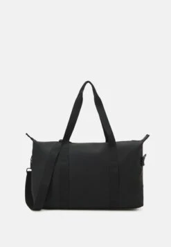 Pier One UNISEX - Weekender - Black -Herrenbekleidungsgeschäft 34ae20366c2941c493225ee9257c9716 1
