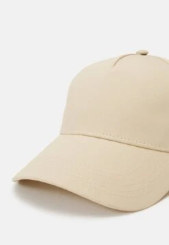 Pier One UNISEX 3 PACK - Cap - Black/dark Brown/beige -Herrenbekleidungsgeschäft 3d13a1c850b941d5a4b63fce37b4b5cf