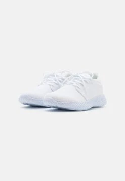 Pier One Sneaker Low - White -Herrenbekleidungsgeschäft 401f39ad373546c6ac7bb17173211c65