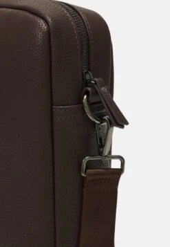 Pier One Notebooktasche - Dark Brown -Herrenbekleidungsgeschäft 42042b196fd74712af98535879b418f6