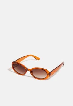 Pier One UNISEX - Sonnenbrille - Brown -Herrenbekleidungsgeschäft 49227635bdd543deadcaa9f1af20d7ba 1