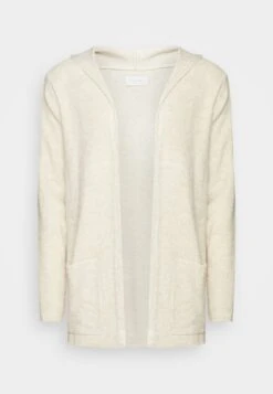 Pier One Strickjacke - Beige -Herrenbekleidungsgeschäft 49269da21d9f457ca2816678681f70f1 1