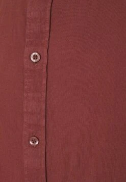 Pier One Hemd - Red -Herrenbekleidungsgeschäft 51db606892394a5fb5d6a771402c5f9a
