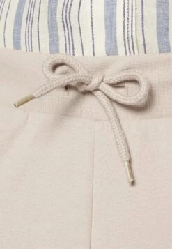 Pier One Jogginghose - Tan -Herrenbekleidungsgeschäft 540d7b10e0bd4edc8222761921b08782