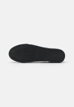 Pier One UNISEX - Slipper - Black -Herrenbekleidungsgeschäft 57702b93d5cf4cc58d1b2334e251bf17