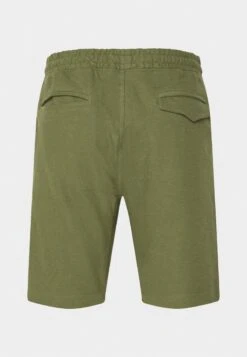 Pier One Jogginghose - Khaki -Herrenbekleidungsgeschäft 5b448efbf5b84b3f92061d3d2a80a1be