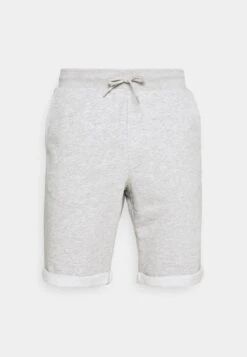 Pier One Jogginghose - Light Grey -Herrenbekleidungsgeschäft 6df4c1b999c046bf86b86da1bb7a5113