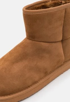Pier One Stiefelette - Cognac -Herrenbekleidungsgeschäft 6e19c603dbbc41768292c56128334d26