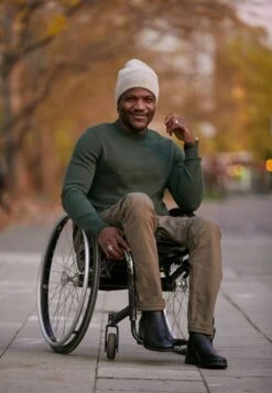 Pier One Strickpullover - Dark Green -Herrenbekleidungsgeschäft 71d47b9912cf4beaacba6b24d88d445a