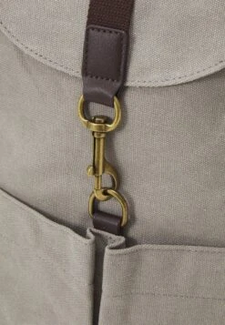 Pier One UNISEX - Tagesrucksack - Grey 11 Pier One UNISEX - Tagesrucksack - Grey -Herrenbekleidungsgeschäft 7858e3d07d9348cb803416e33072bad9