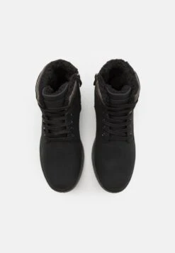 Pier One Schnürstiefelette - Dark Grey 11 Pier One Schnürstiefelette - Dark Grey -Herrenbekleidungsgeschäft 79ce9d40f5c448ebbf7ba1af1c684f7d