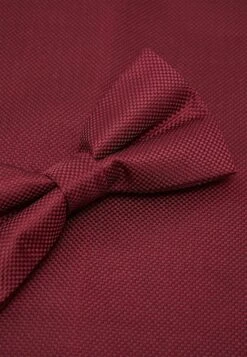 Pier One SET - Sonstige Accessoires - Bordeaux -Herrenbekleidungsgeschäft 7c7272a254b14dc69d4dfb412f2c74fa