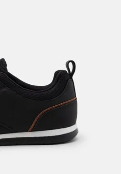 Pier One Sportlicher Schnürer - Black 13 Pier One Sportlicher Schnürer - Black -Herrenbekleidungsgeschäft 858bd65d03fe4c30a2dcd7ff46fd89a5