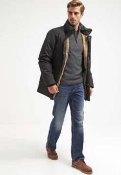 Featured Products -Herrenbekleidungsgeschäft 87482a31fdb4414d885d5c4c51500d68