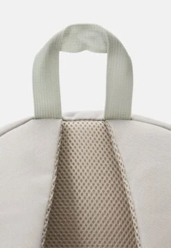 Pier One UNISEX - Tagesrucksack - Beige -Herrenbekleidungsgeschäft 8e8f9a8b9f4446cc82b08f9c5a9d8ae9