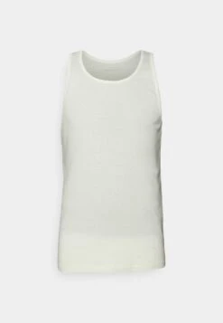 Pier One 5 PACK - Unterhemd/-shirt - 802 - Black_102 - Grey_001 - White 9 Pier One 5 PACK - Unterhemd/-shirt - 802 - Black_102 - Grey_001 - White -Herrenbekleidungsgeschäft 98c0e7e578f7458e87cda80f1bb1a877