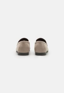 Pier One Slipper - Grey -Herrenbekleidungsgeschäft 9ba4bda0ad324ca1bdc46d810ab1f6fa