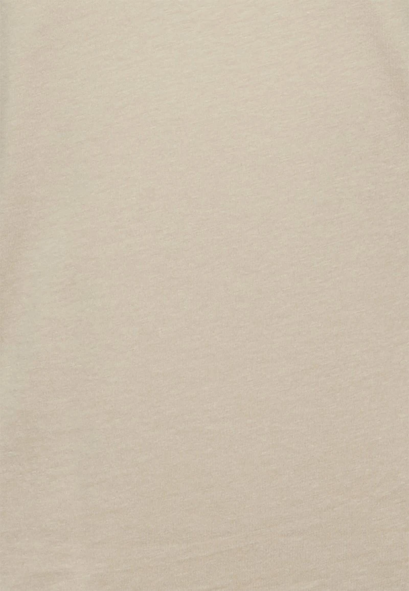 Pier One 2 PACK - Langarmshirt - Beige/black 7 Pier One 2 PACK - Langarmshirt - Beige/black – Bild 5