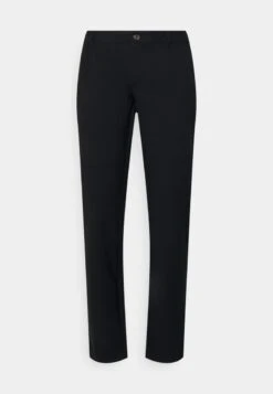 Pier One 2 PACK - Stoffhose - Mottled Light Grey/black -Herrenbekleidungsgeschäft a383cbef63b8468e9a9b80deb47292d8