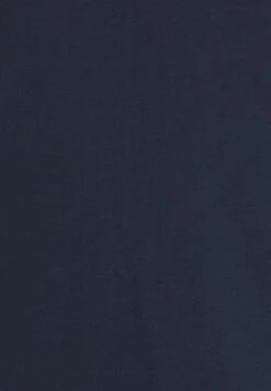 Pier One UNISEX 3 PACK - Langarmshirt - Black/dark Blue/stone -Herrenbekleidungsgeschäft a7d678656917427b827455bec82c9244