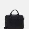 Pier One Notebooktasche - Black -Herrenbekleidungsgeschäft b0c9265c15834b17ae06f29f21dcc577