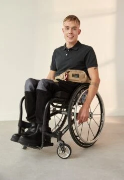 Pier One Poloshirt - Dark Grey -Herrenbekleidungsgeschäft b144b2c73d544a499e8e16ef18e116e4