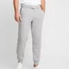 Pier One Jogginghose - Mottled Light Grey -Herrenbekleidungsgeschäft b59fead6ff6341e7a0ad1ed392a5b428