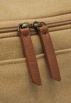 Pier One UNISEX - Weekender - Brown 12 Pier One UNISEX - Weekender - Brown -Herrenbekleidungsgeschäft b92f36aaac244613b54fa0dc63b3f9c9