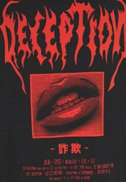 Pier One T-Shirt Print - Black -Herrenbekleidungsgeschäft bcf672f2bff44dd4949bf71b03e84cad