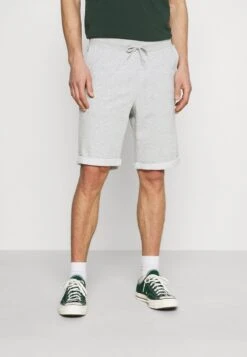 Pier One Jogginghose - Light Grey -Herrenbekleidungsgeschäft c21315c15bb2443089c5772c96e0a7c7 1