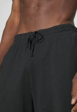 Pier One Nachtwäsche Set - Black/khaki 13 Pier One Nachtwäsche Set - Black/khaki -Herrenbekleidungsgeschäft c3efa45ffabd4bbebd309139ec30ac81