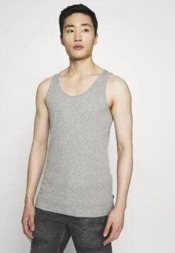 Pier One 3 PACK - Top - White/black -Herrenbekleidungsgeschäft cb42a30f18f44c48bd0180b5f61df606