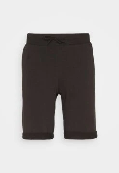 Pier One Jogginghose - Black -Herrenbekleidungsgeschäft cbcd4957b3594139a896c7c2094c05db