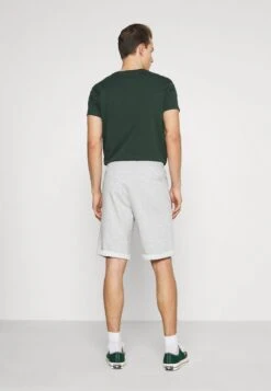 Pier One Jogginghose - Light Grey -Herrenbekleidungsgeschäft ce4c8b554a2048b7b9e15601445f7974