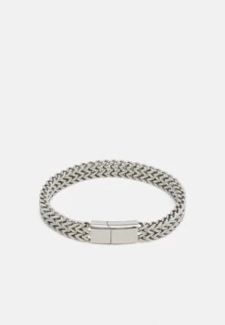 Pier One Armband - Silver-coloured